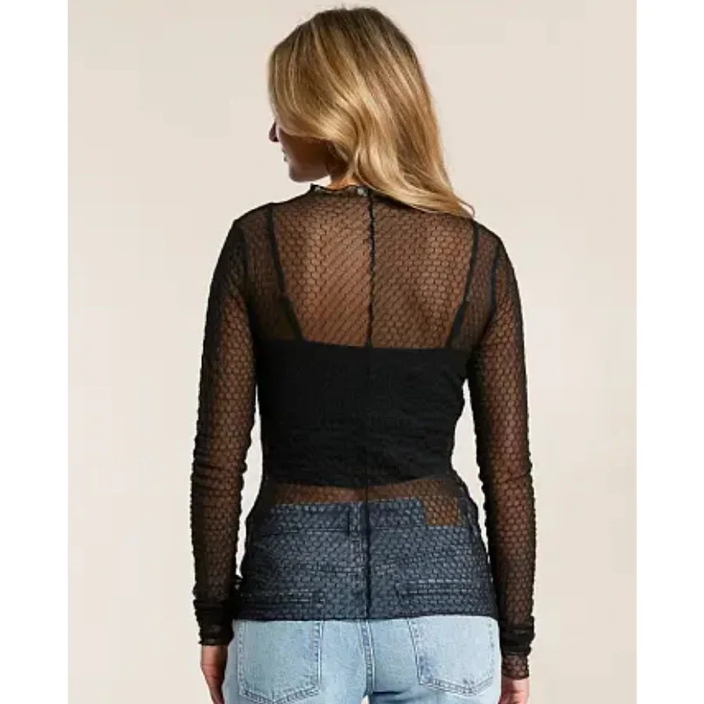 Free People ~* new